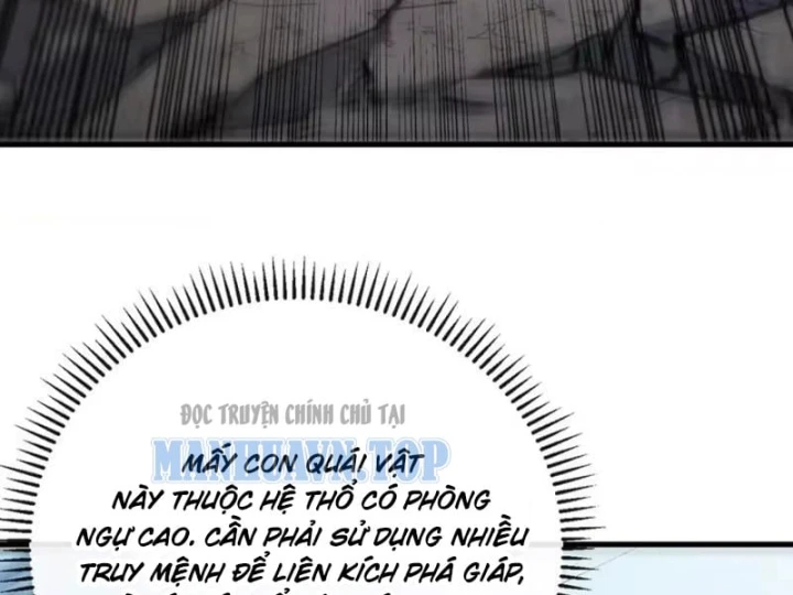 Mệnh Luân Chi Chủ! Khi Dị Biến Giáng Lâm Nhân Gian! Chapter 224 - 96