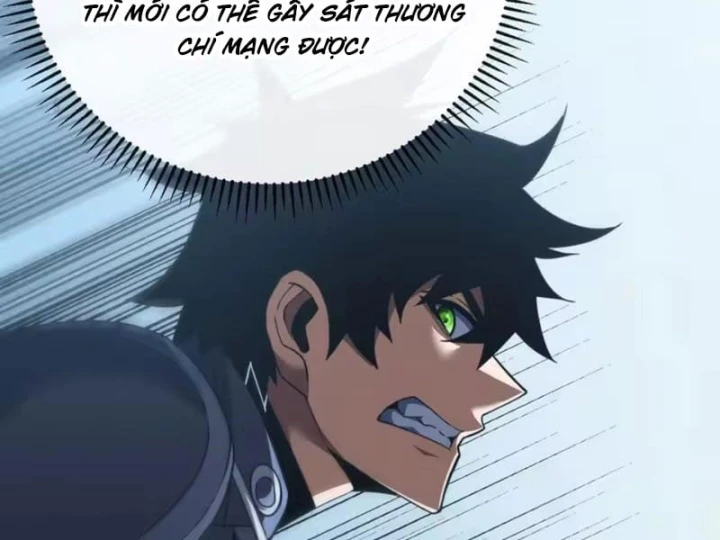 Mệnh Luân Chi Chủ! Khi Dị Biến Giáng Lâm Nhân Gian! Chapter 224 - 97