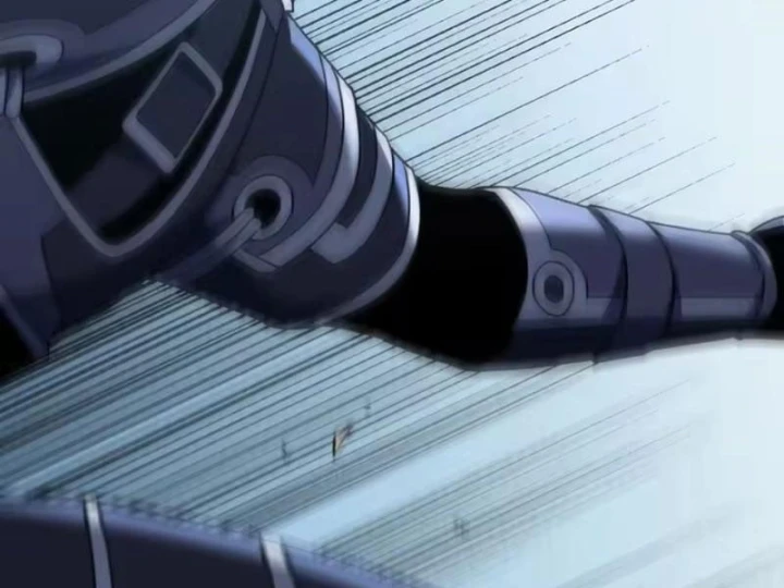 Mệnh Luân Chi Chủ! Khi Dị Biến Giáng Lâm Nhân Gian! Chapter 224 - 98