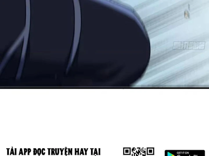 Mệnh Luân Chi Chủ! Khi Dị Biến Giáng Lâm Nhân Gian! Chapter 224 - 99