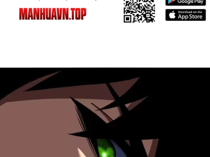 Mệnh Luân Chi Chủ! Khi Dị Biến Giáng Lâm Nhân Gian! Chapter 224 - 100