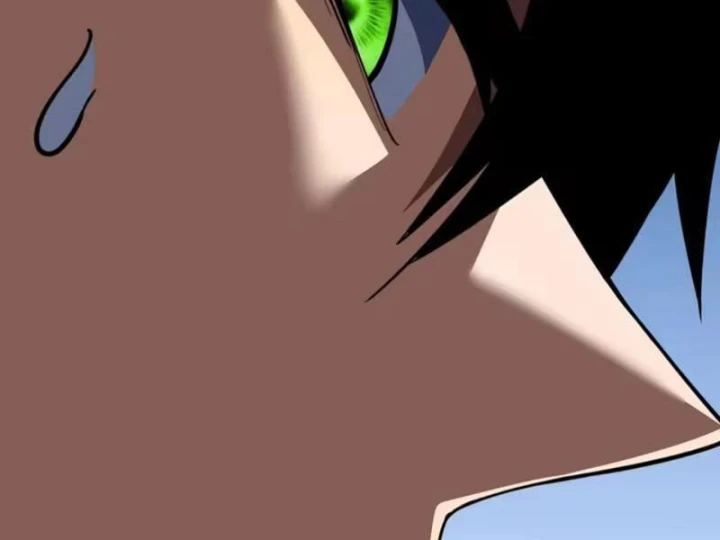 Mệnh Luân Chi Chủ! Khi Dị Biến Giáng Lâm Nhân Gian! Chapter 224 - 101