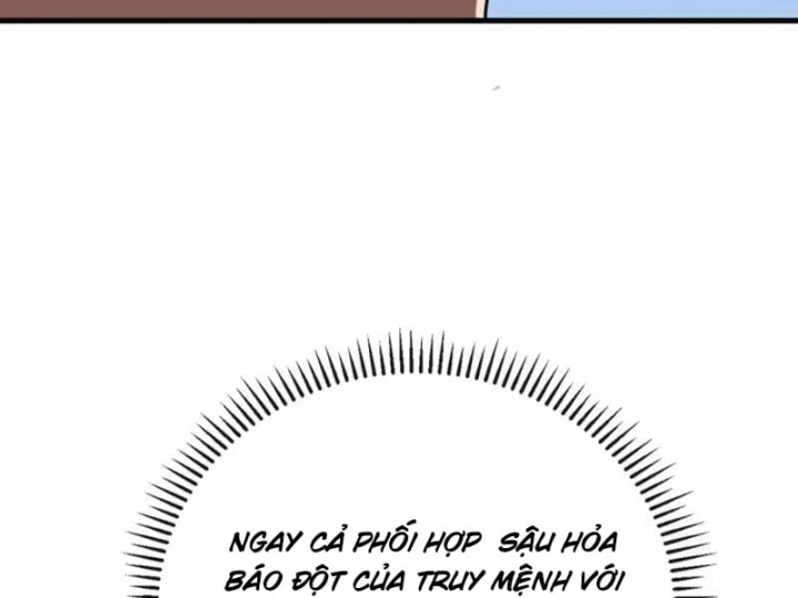 Mệnh Luân Chi Chủ! Khi Dị Biến Giáng Lâm Nhân Gian! Chapter 224 - 102