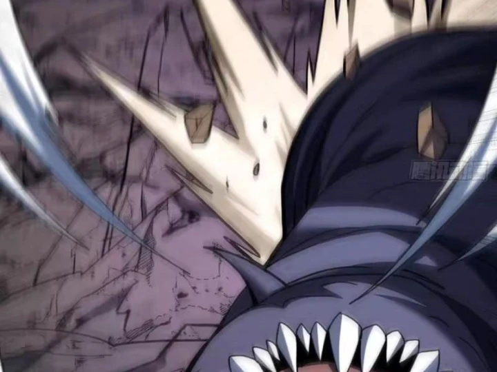 Mệnh Luân Chi Chủ! Khi Dị Biến Giáng Lâm Nhân Gian! Chapter 224 - 104