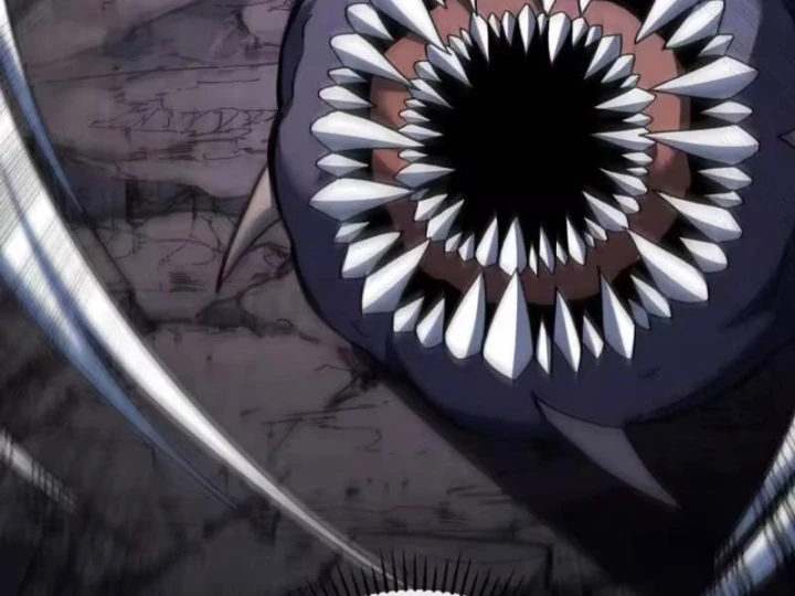 Mệnh Luân Chi Chủ! Khi Dị Biến Giáng Lâm Nhân Gian! Chapter 224 - 105