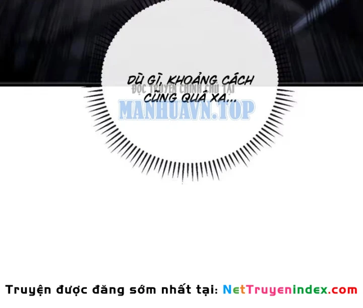 Mệnh Luân Chi Chủ! Khi Dị Biến Giáng Lâm Nhân Gian! Chapter 224 - 106