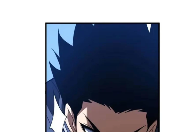 Mệnh Luân Chi Chủ! Khi Dị Biến Giáng Lâm Nhân Gian! Chapter 224 - 107