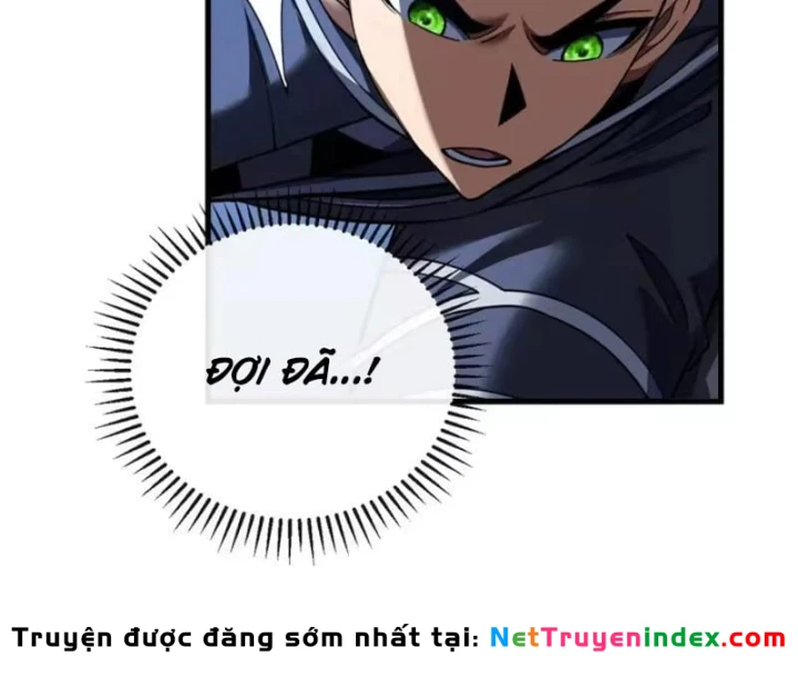 Mệnh Luân Chi Chủ! Khi Dị Biến Giáng Lâm Nhân Gian! Chapter 224 - 108