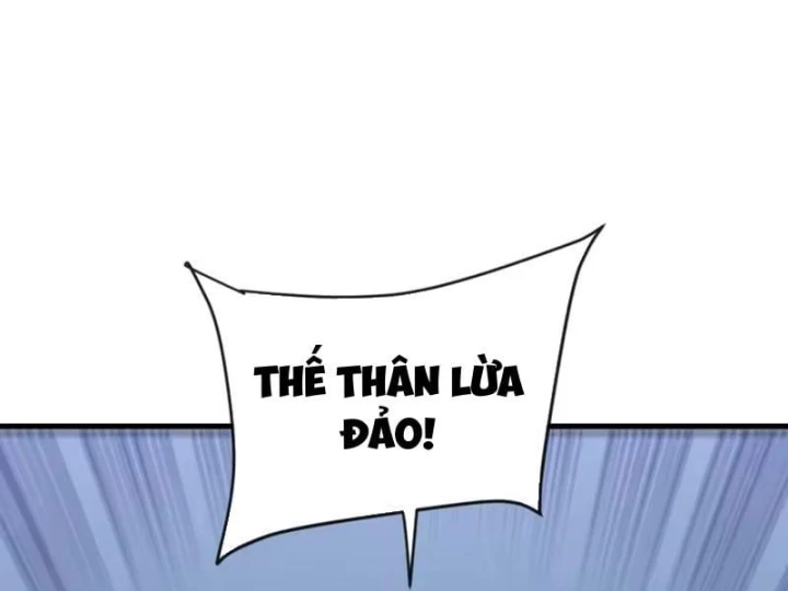 Mệnh Luân Chi Chủ! Khi Dị Biến Giáng Lâm Nhân Gian! Chapter 224 - 109