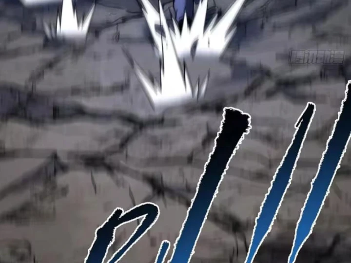 Mệnh Luân Chi Chủ! Khi Dị Biến Giáng Lâm Nhân Gian! Chapter 224 - 111