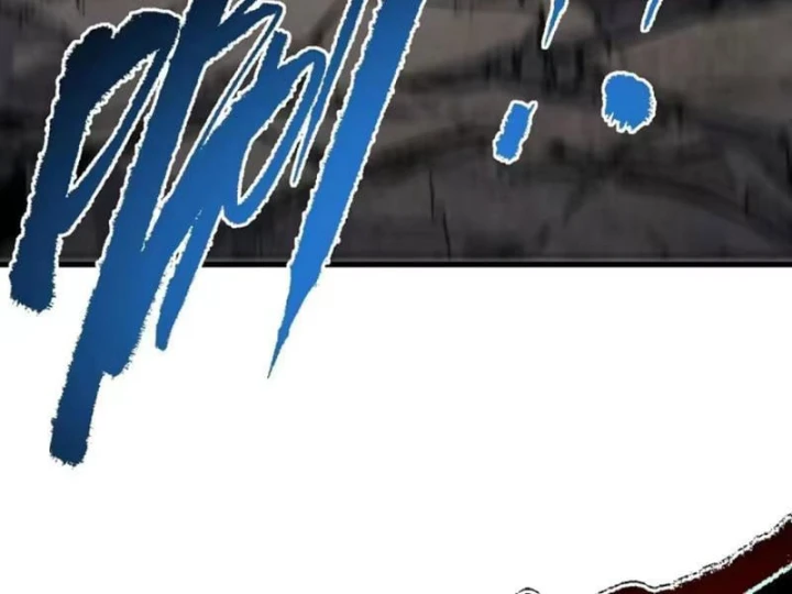 Mệnh Luân Chi Chủ! Khi Dị Biến Giáng Lâm Nhân Gian! Chapter 224 - 112