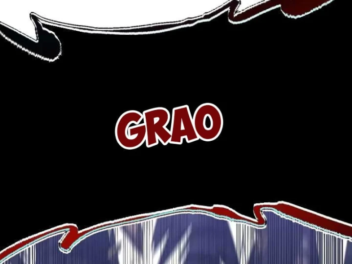 Mệnh Luân Chi Chủ! Khi Dị Biến Giáng Lâm Nhân Gian! Chapter 224 - 113