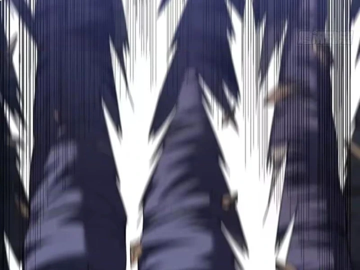 Mệnh Luân Chi Chủ! Khi Dị Biến Giáng Lâm Nhân Gian! Chapter 224 - 114