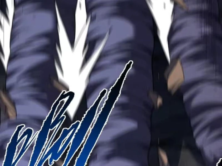 Mệnh Luân Chi Chủ! Khi Dị Biến Giáng Lâm Nhân Gian! Chapter 224 - 115