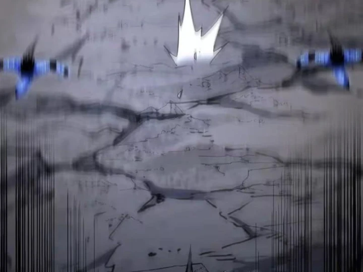 Mệnh Luân Chi Chủ! Khi Dị Biến Giáng Lâm Nhân Gian! Chapter 224 - 117