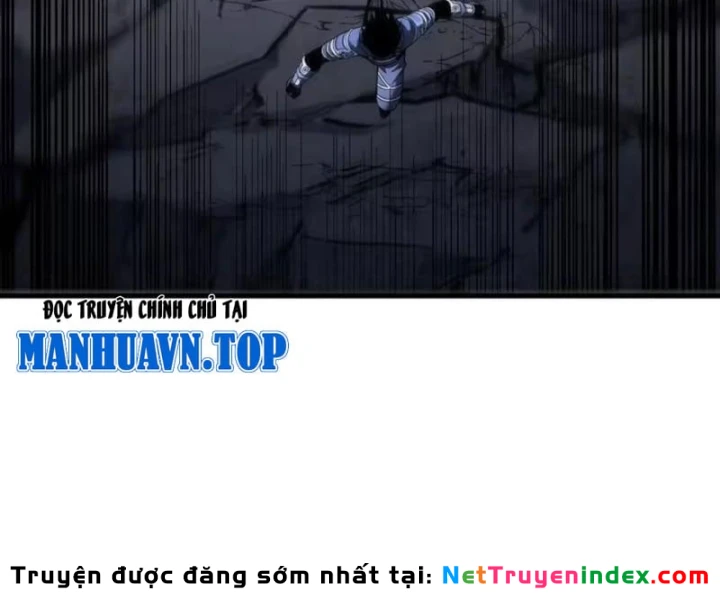 Mệnh Luân Chi Chủ! Khi Dị Biến Giáng Lâm Nhân Gian! Chapter 224 - 118