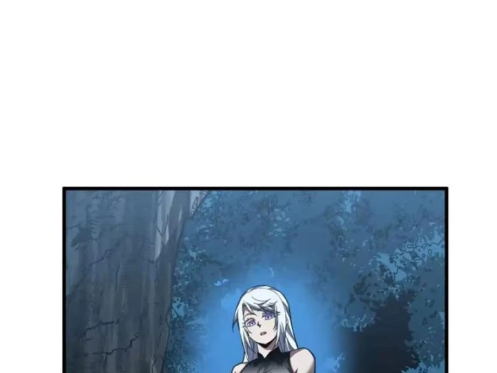 Mệnh Luân Chi Chủ! Khi Dị Biến Giáng Lâm Nhân Gian! Chapter 224 - 119