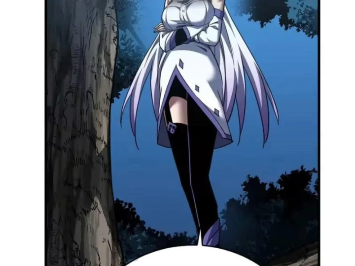 Mệnh Luân Chi Chủ! Khi Dị Biến Giáng Lâm Nhân Gian! Chapter 224 - 120