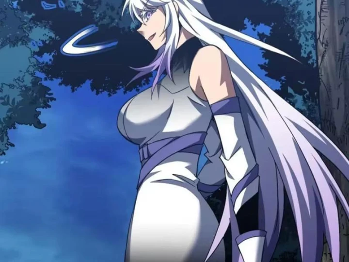 Mệnh Luân Chi Chủ! Khi Dị Biến Giáng Lâm Nhân Gian! Chapter 224 - 123