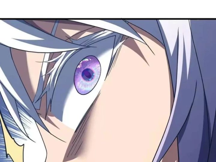 Mệnh Luân Chi Chủ! Khi Dị Biến Giáng Lâm Nhân Gian! Chapter 224 - 127