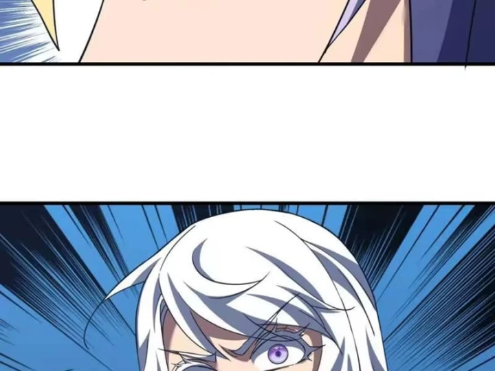 Mệnh Luân Chi Chủ! Khi Dị Biến Giáng Lâm Nhân Gian! Chapter 224 - 128