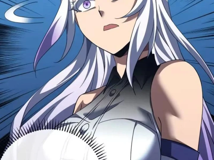 Mệnh Luân Chi Chủ! Khi Dị Biến Giáng Lâm Nhân Gian! Chapter 224 - 129