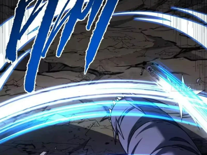 Mệnh Luân Chi Chủ! Khi Dị Biến Giáng Lâm Nhân Gian! Chapter 224 - 131