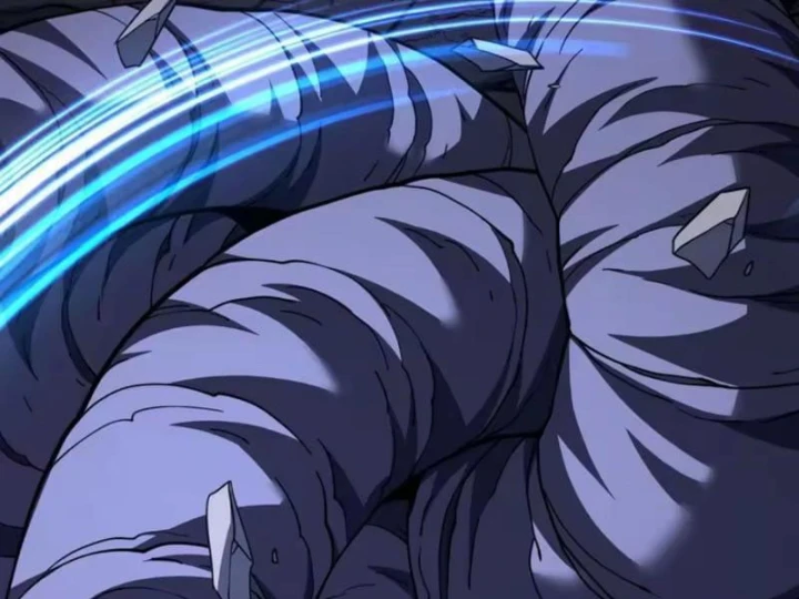 Mệnh Luân Chi Chủ! Khi Dị Biến Giáng Lâm Nhân Gian! Chapter 224 - 132