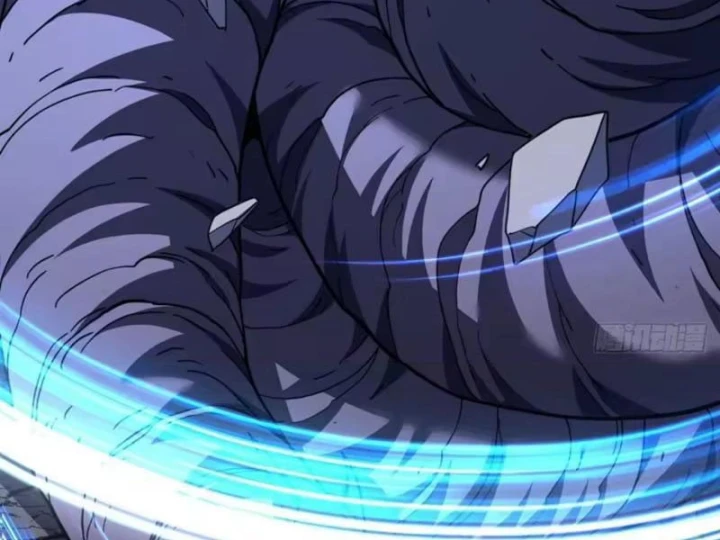 Mệnh Luân Chi Chủ! Khi Dị Biến Giáng Lâm Nhân Gian! Chapter 224 - 133