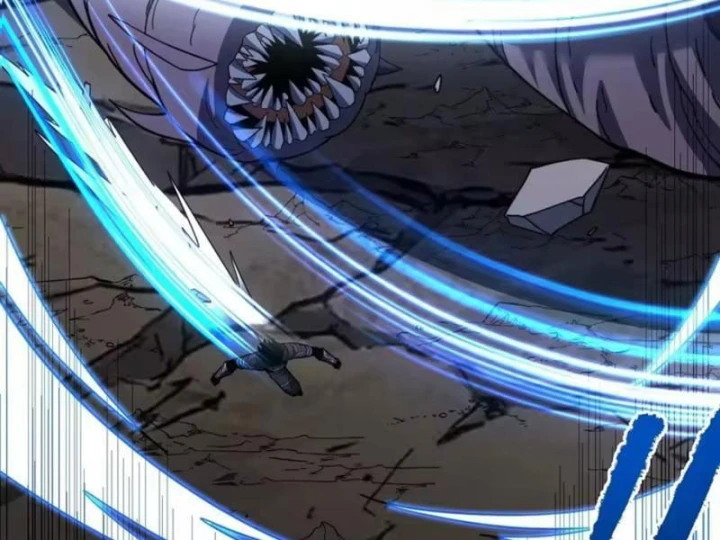 Mệnh Luân Chi Chủ! Khi Dị Biến Giáng Lâm Nhân Gian! Chapter 224 - 134