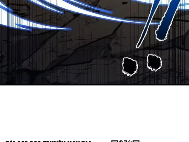 Mệnh Luân Chi Chủ! Khi Dị Biến Giáng Lâm Nhân Gian! Chapter 224 - 135