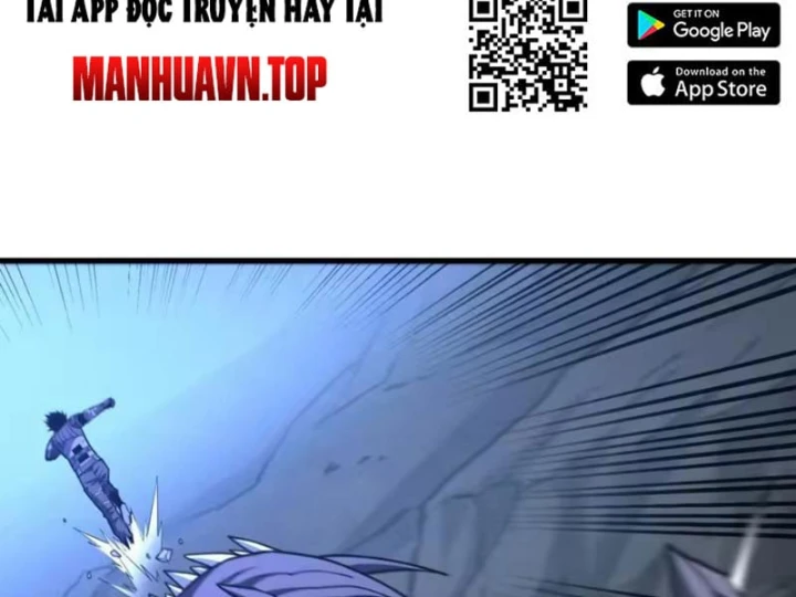 Mệnh Luân Chi Chủ! Khi Dị Biến Giáng Lâm Nhân Gian! Chapter 224 - 136