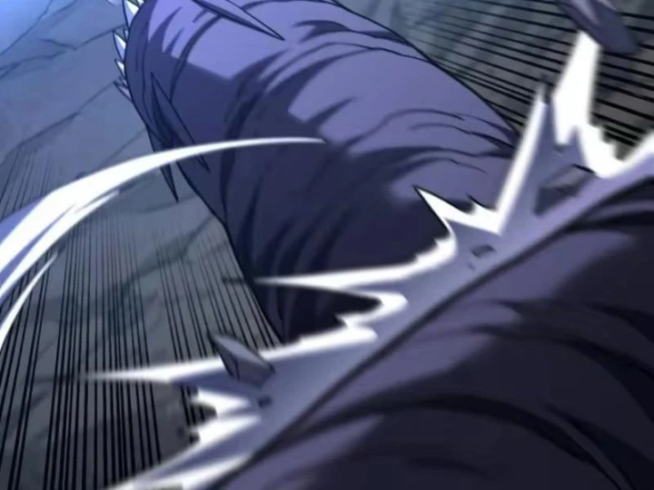 Mệnh Luân Chi Chủ! Khi Dị Biến Giáng Lâm Nhân Gian! Chapter 224 - 137