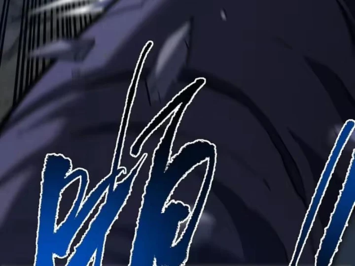 Mệnh Luân Chi Chủ! Khi Dị Biến Giáng Lâm Nhân Gian! Chapter 224 - 138