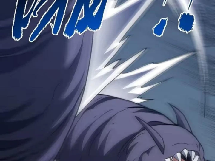 Mệnh Luân Chi Chủ! Khi Dị Biến Giáng Lâm Nhân Gian! Chapter 224 - 140