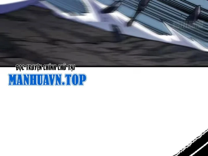 Mệnh Luân Chi Chủ! Khi Dị Biến Giáng Lâm Nhân Gian! Chapter 224 - 142