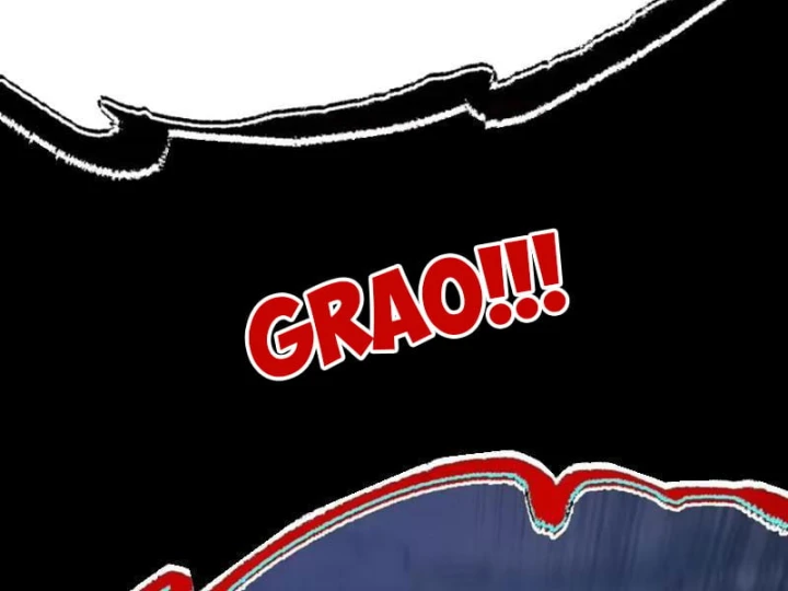 Mệnh Luân Chi Chủ! Khi Dị Biến Giáng Lâm Nhân Gian! Chapter 224 - 143