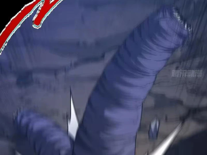 Mệnh Luân Chi Chủ! Khi Dị Biến Giáng Lâm Nhân Gian! Chapter 224 - 144