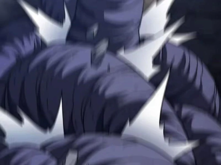 Mệnh Luân Chi Chủ! Khi Dị Biến Giáng Lâm Nhân Gian! Chapter 224 - 145