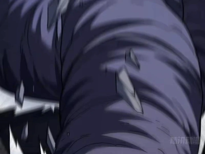 Mệnh Luân Chi Chủ! Khi Dị Biến Giáng Lâm Nhân Gian! Chapter 224 - 146