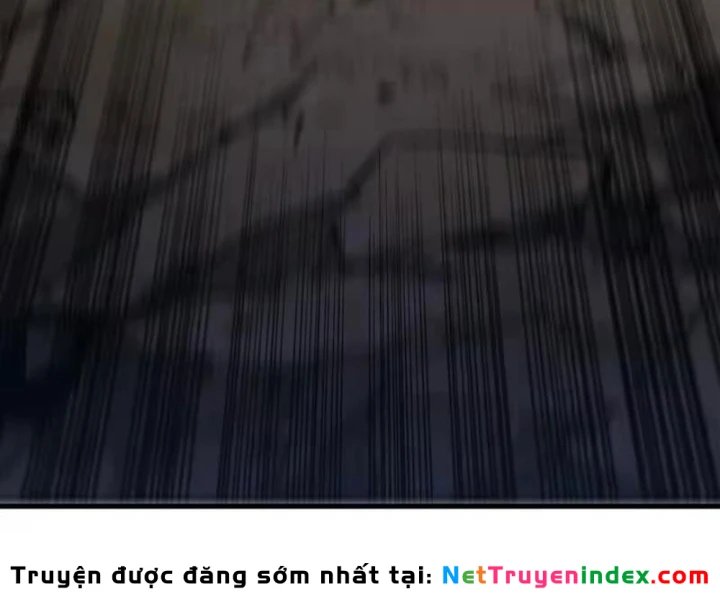 Mệnh Luân Chi Chủ! Khi Dị Biến Giáng Lâm Nhân Gian! Chapter 224 - 148