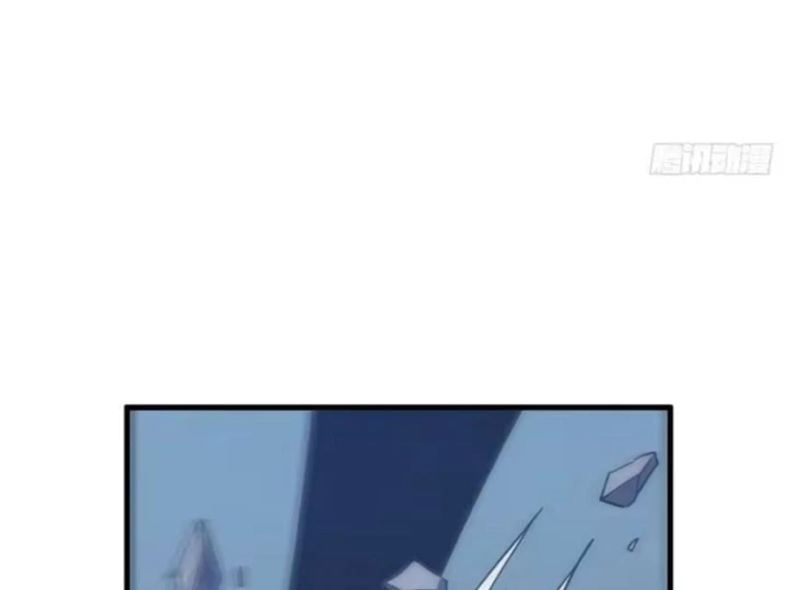 Mệnh Luân Chi Chủ! Khi Dị Biến Giáng Lâm Nhân Gian! Chapter 224 - 149