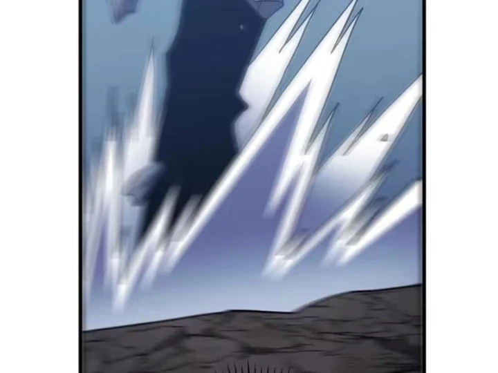 Mệnh Luân Chi Chủ! Khi Dị Biến Giáng Lâm Nhân Gian! Chapter 224 - 150