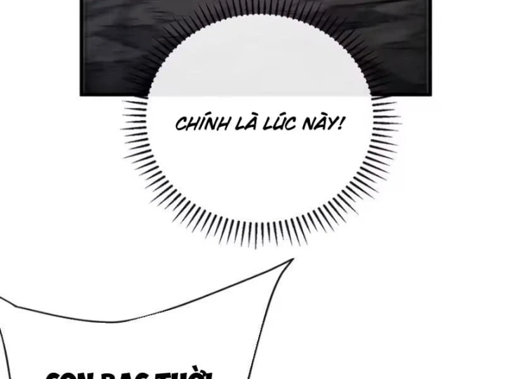 Mệnh Luân Chi Chủ! Khi Dị Biến Giáng Lâm Nhân Gian! Chapter 224 - 151