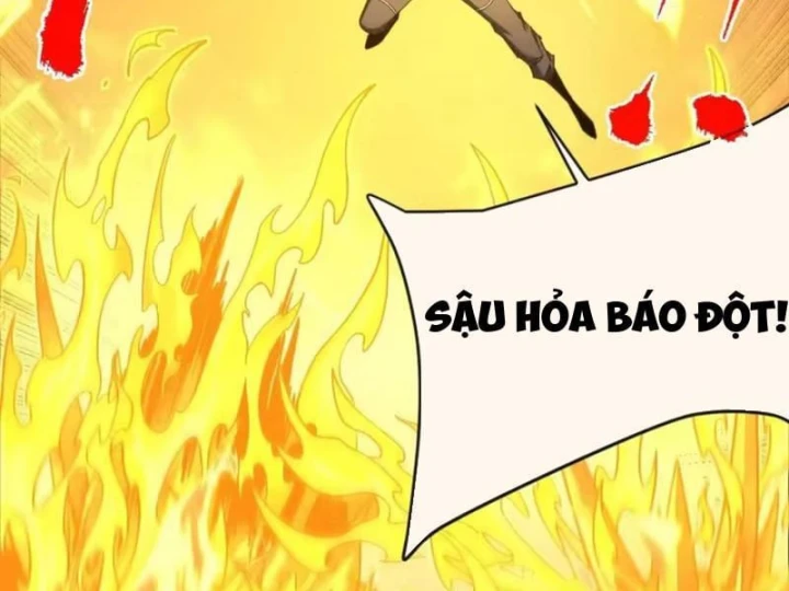 Mệnh Luân Chi Chủ! Khi Dị Biến Giáng Lâm Nhân Gian! Chapter 224 - 153