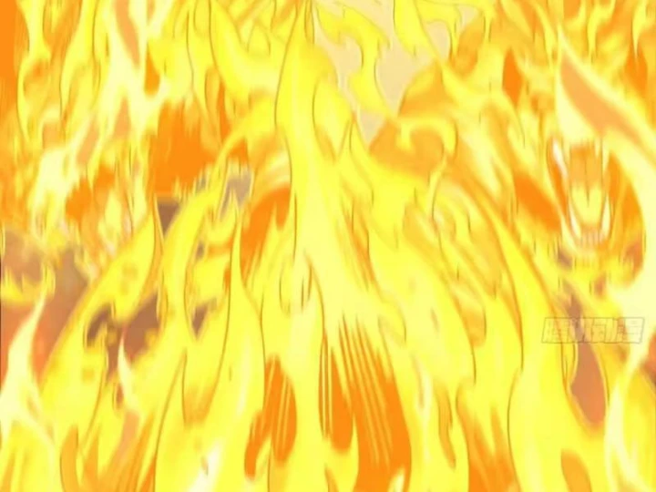 Mệnh Luân Chi Chủ! Khi Dị Biến Giáng Lâm Nhân Gian! Chapter 224 - 154