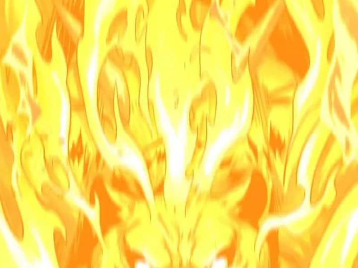 Mệnh Luân Chi Chủ! Khi Dị Biến Giáng Lâm Nhân Gian! Chapter 224 - 155