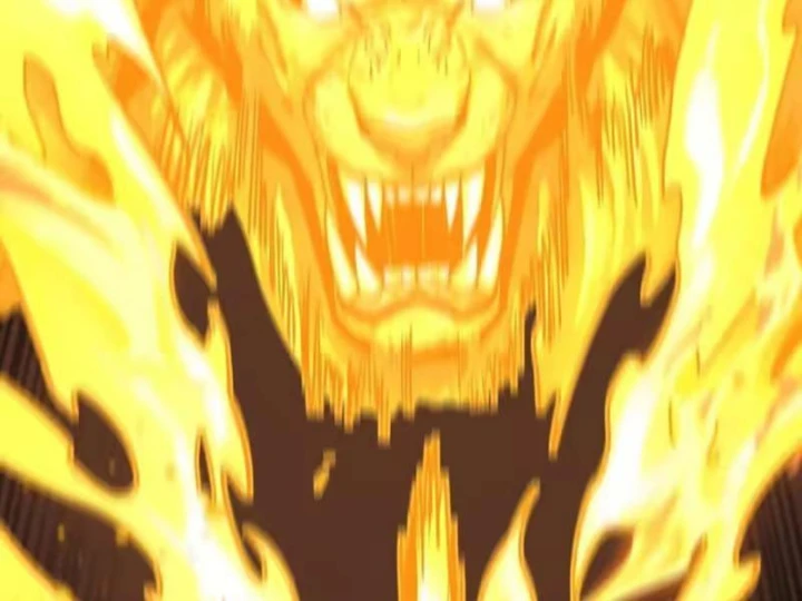 Mệnh Luân Chi Chủ! Khi Dị Biến Giáng Lâm Nhân Gian! Chapter 224 - 156