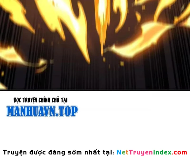 Mệnh Luân Chi Chủ! Khi Dị Biến Giáng Lâm Nhân Gian! Chapter 224 - 157