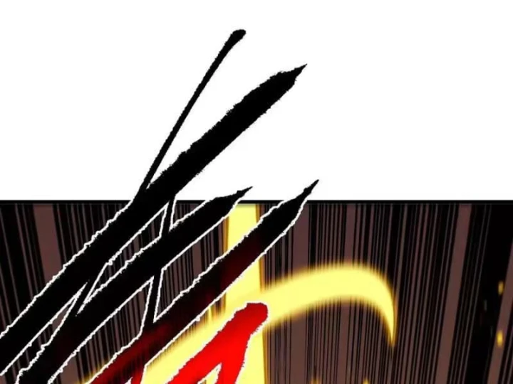 Mệnh Luân Chi Chủ! Khi Dị Biến Giáng Lâm Nhân Gian! Chapter 224 - 158